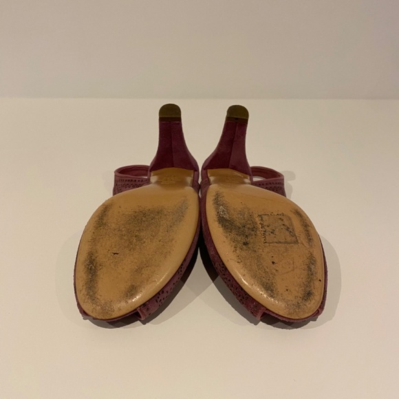 Emma Hope’s Shoes - Picture 6 of 7